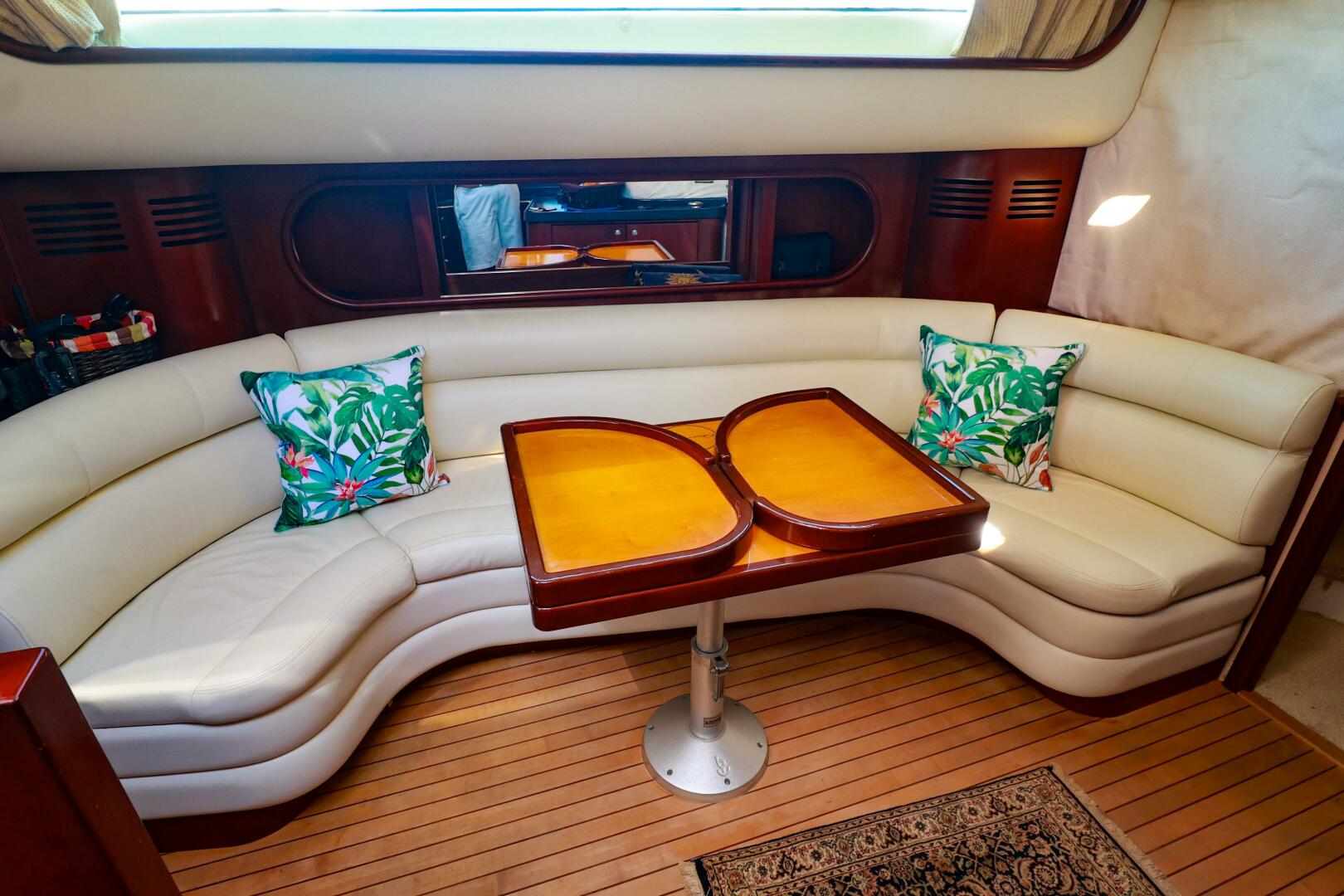 2005 Chris-Craft - Image 38
