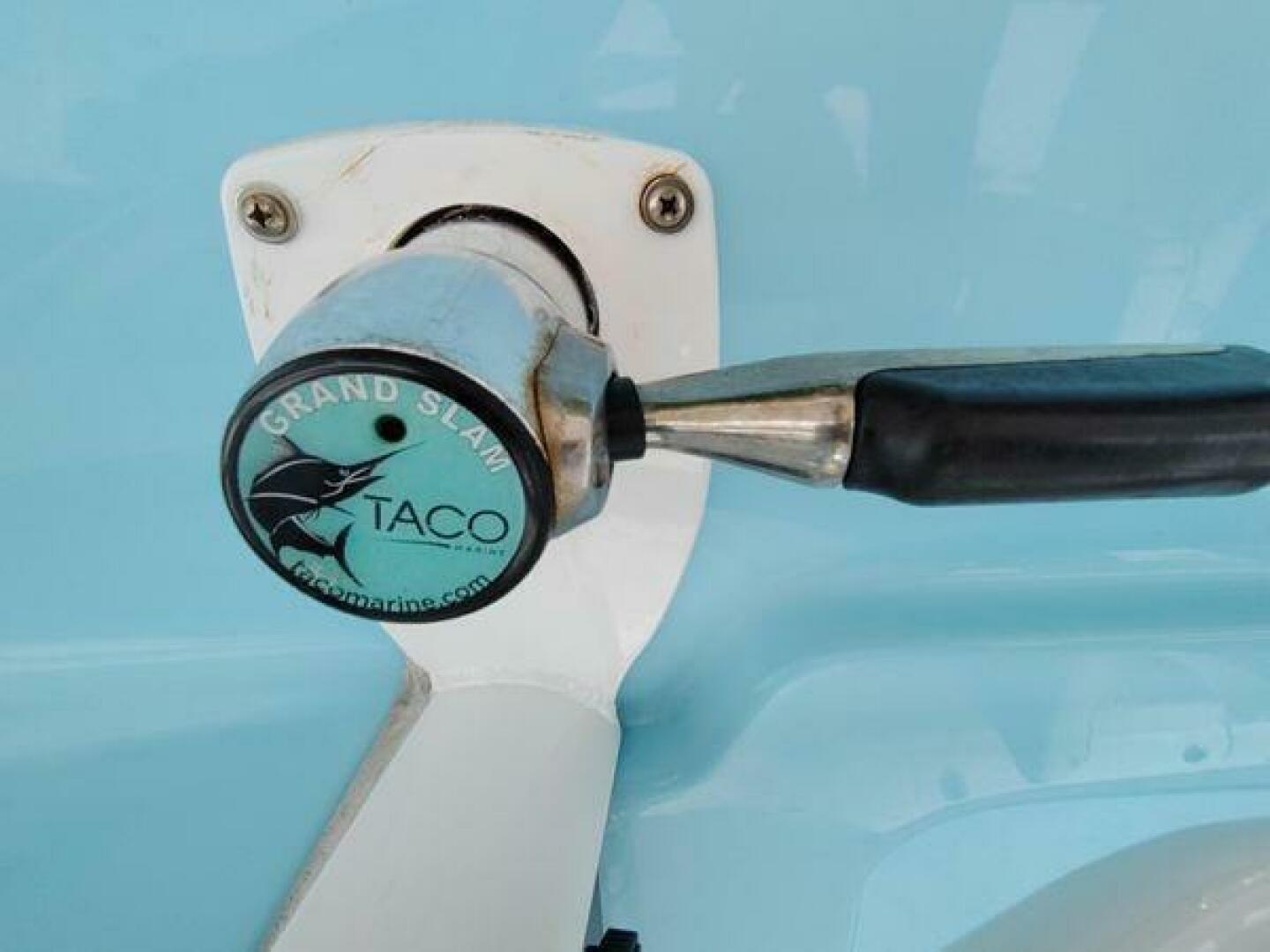 2019 Sea Hunt Gamefish 25 Base - Image 29
