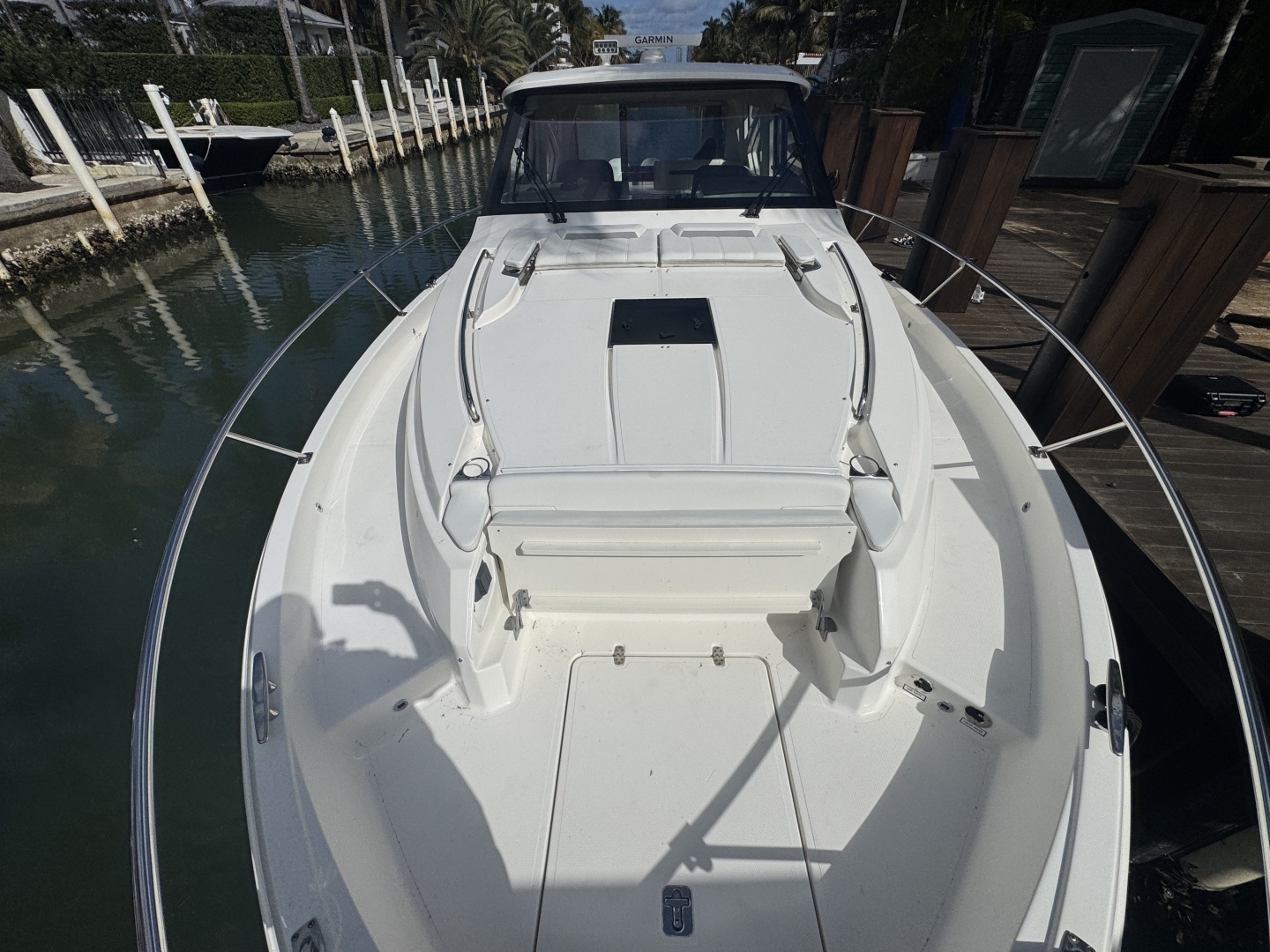 2024 Pursuit - Image 22