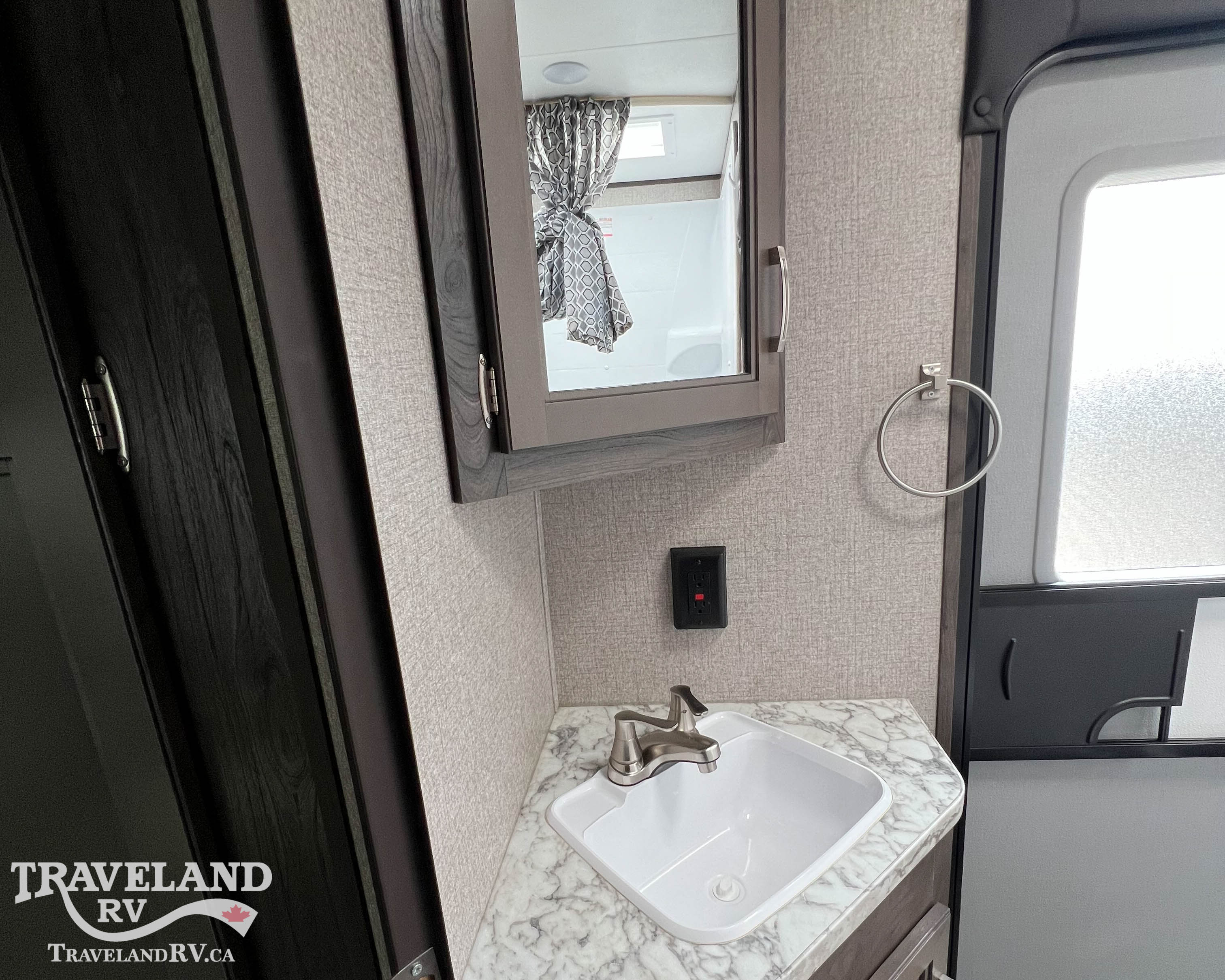 2021 Jayco Jay Flight SLX 8 287BHSW - Image 21