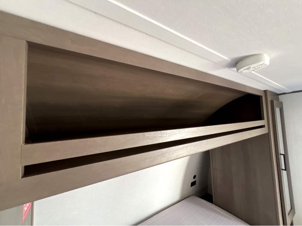 2026 GRAND DESIGN TRANSCEND 23BHX - Image 20