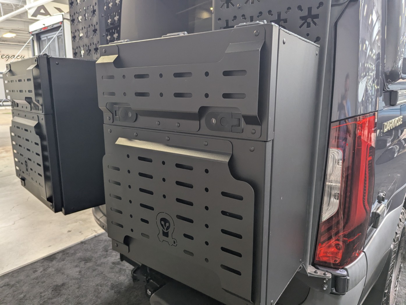 2025 Storyteller Overland Dark Mode OG - Image 19