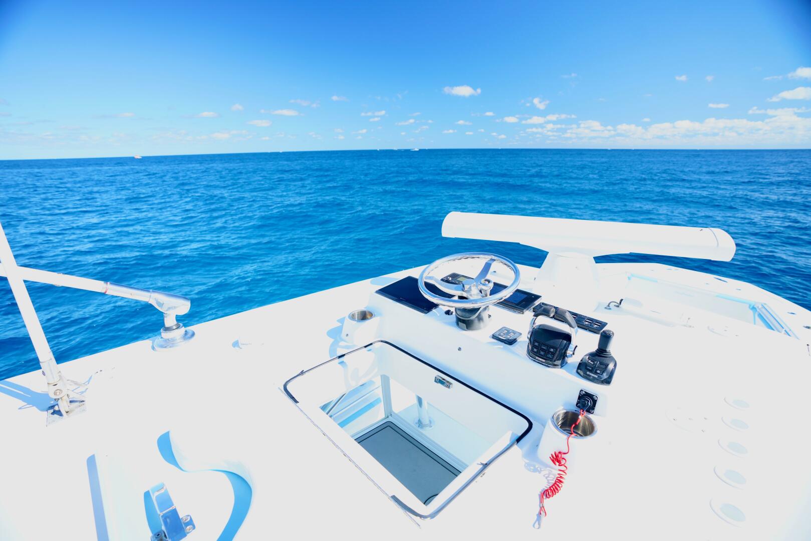 2020 SeaHunter - Image 25
