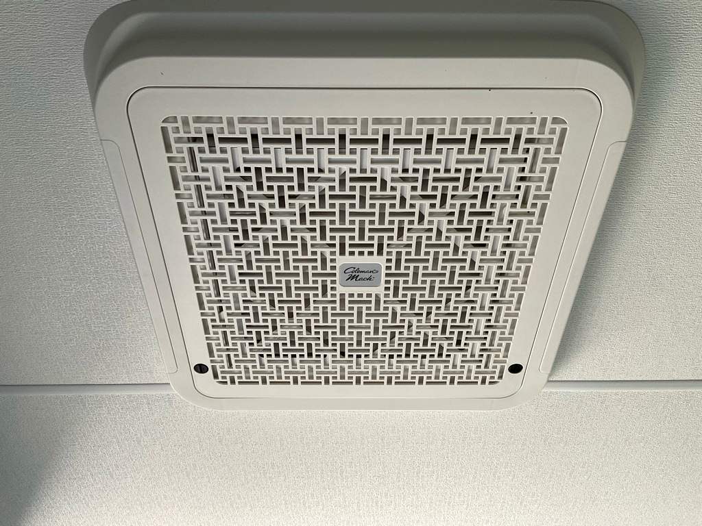2027 KZ CONNECT C271RL - Image 32