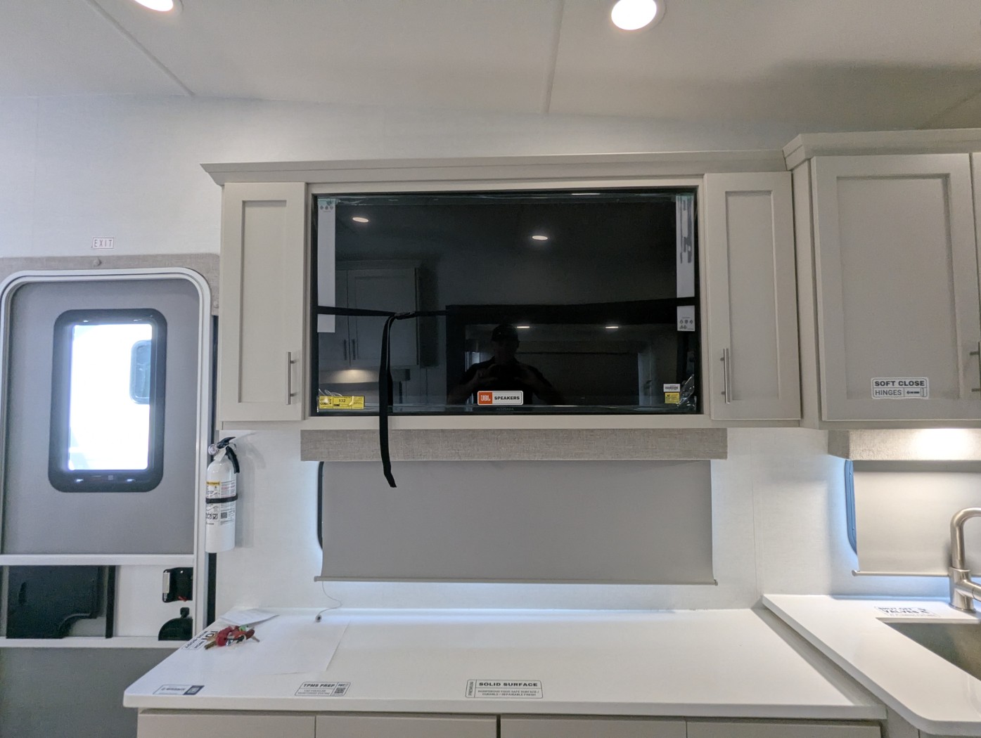 2027 Alliance RV Avenue 29BH - Image 37