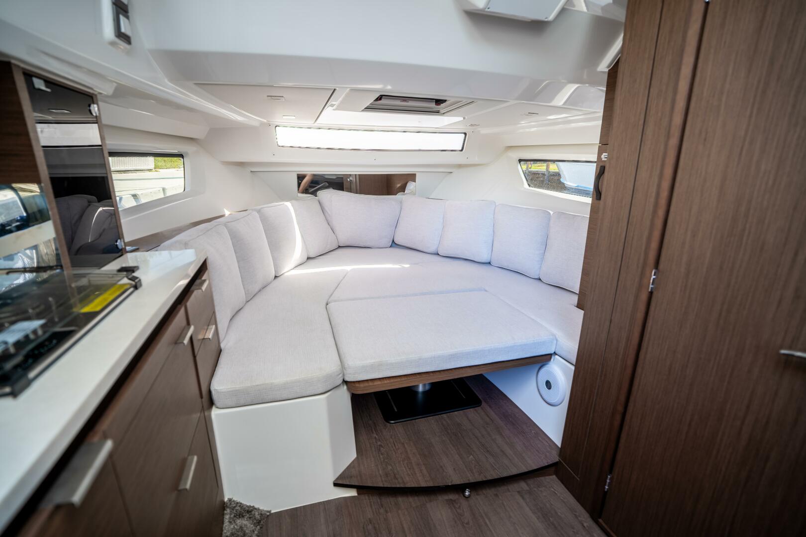 2019 Chaparral 21 H2O Sport - Image 181
