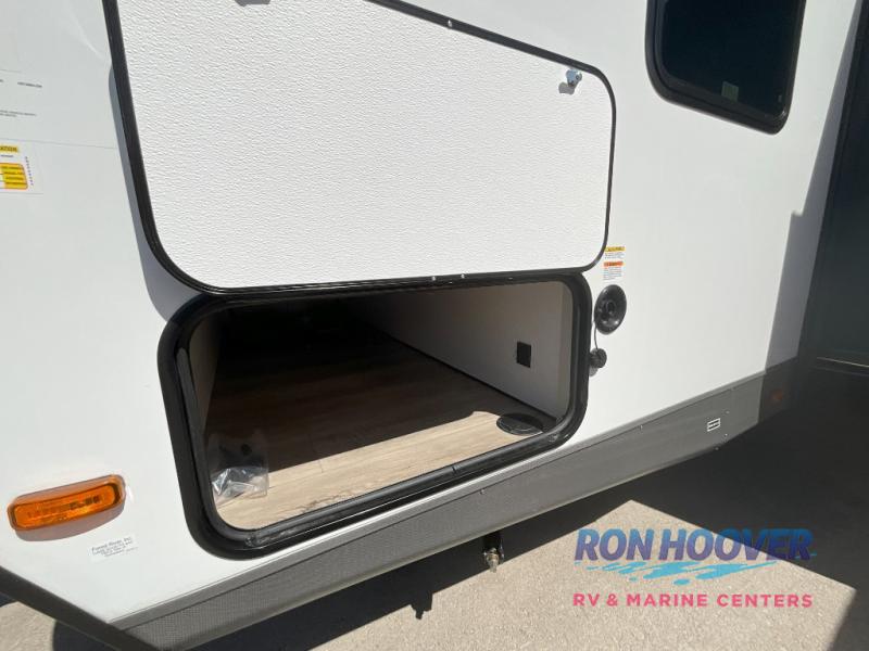 2026 COACHMEN 29BH - Image 4