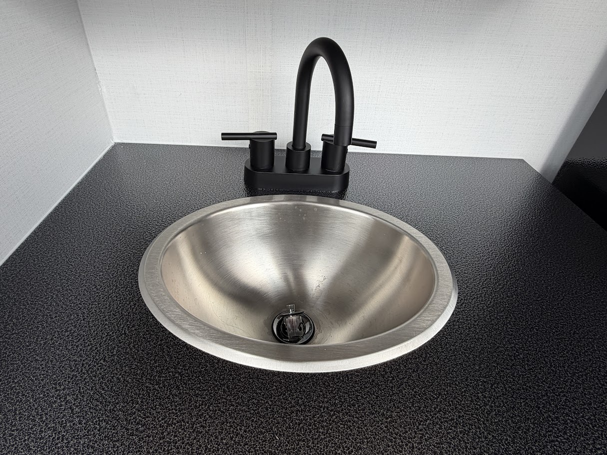 2027 JAYCO ALANTE 29S - Image 7
