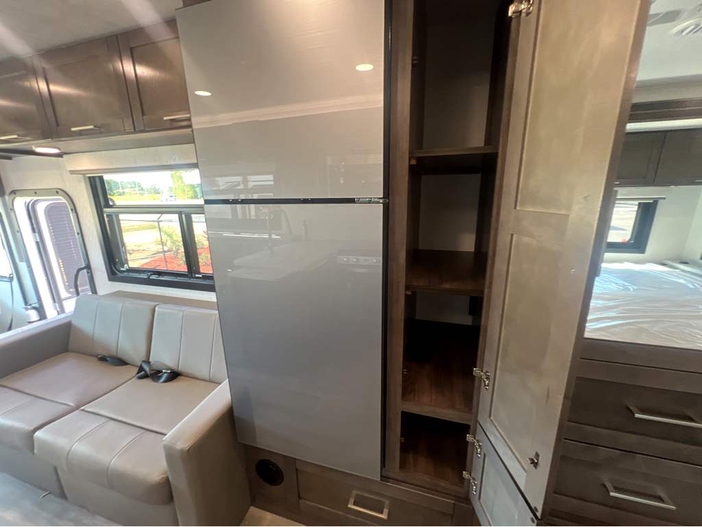 2026 JAYCO ALANTE 27A - Image 33
