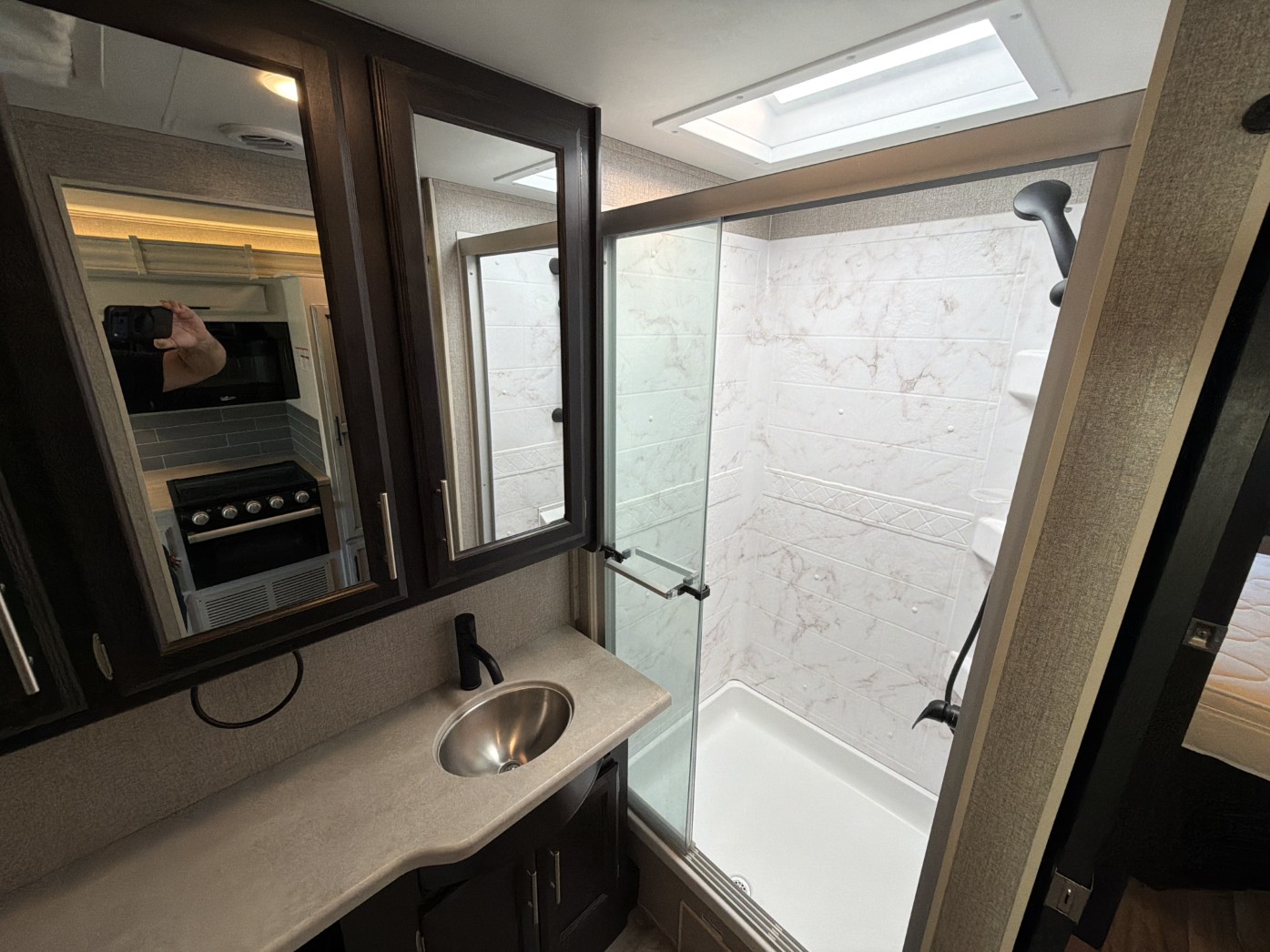 2021 Jayco Alante 29S - Image 15