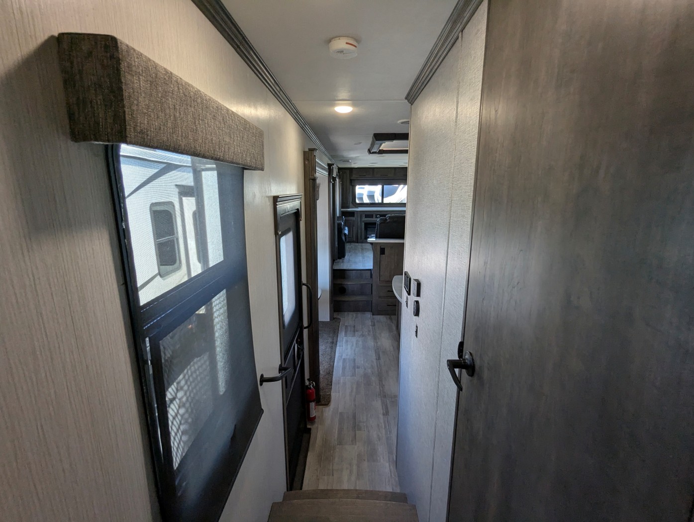 2020 Heartland Bighorn BH 3985 RRD - Image 15