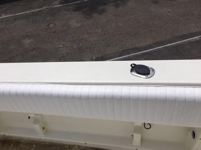 2027 Highfield Sport 360 Standard - Image 388