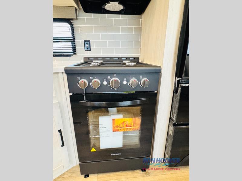 2026 PALOMINO 429LFT - Image 10