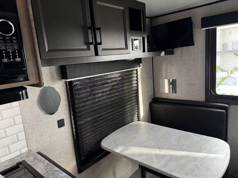 2023 Jayco Jay Flight SLX 212QBW - Image 20