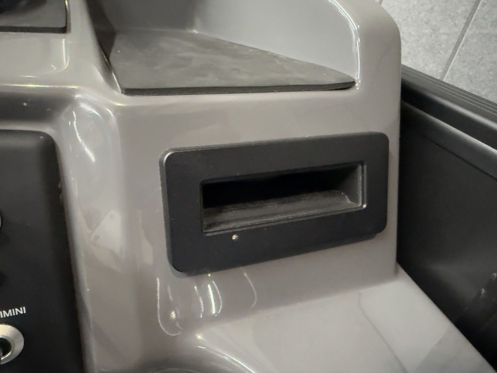 2026 Evotti 521QL - Image 28