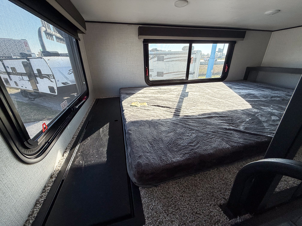 2026 KEYSTONE 380LT - Image 62