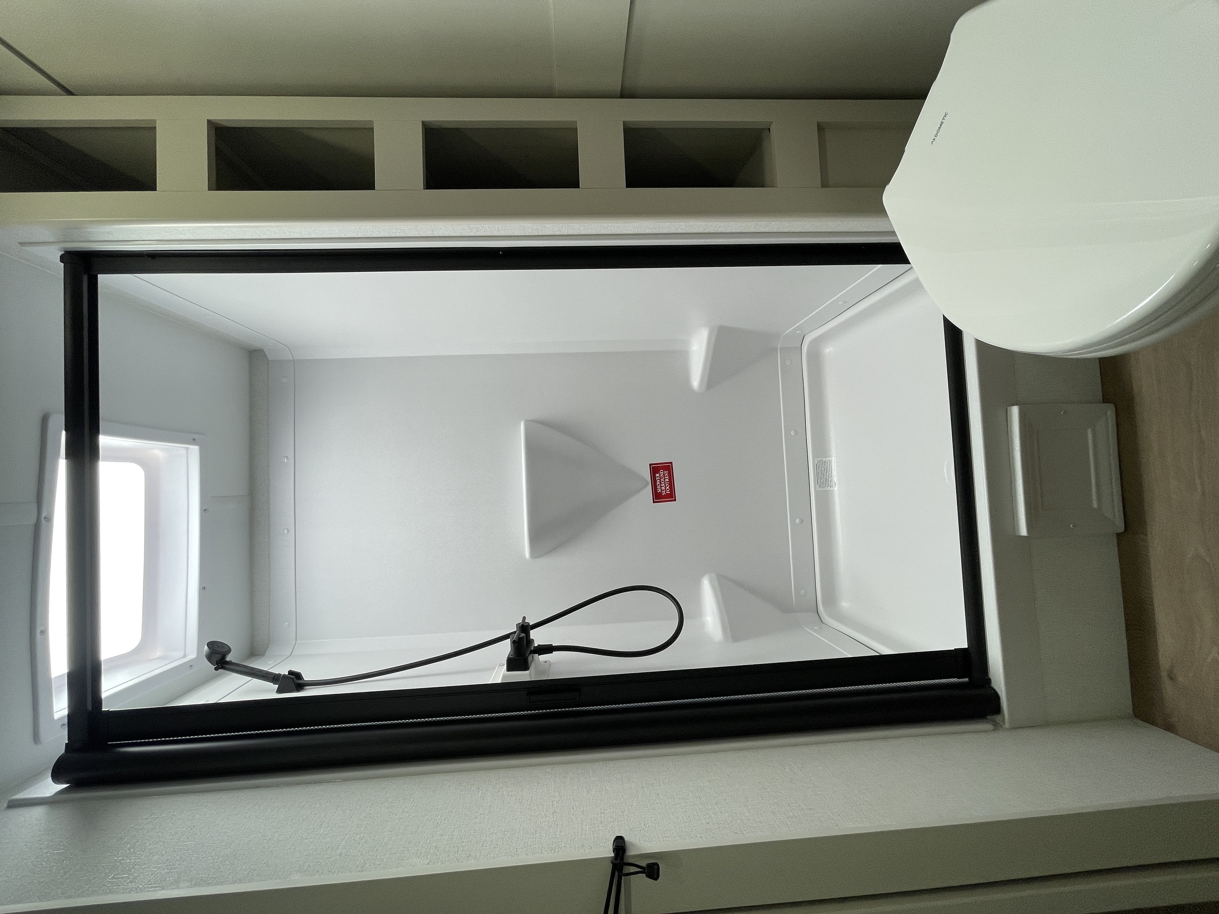 2027 Grand Design Imagine XLS 23LDE - Image 18
