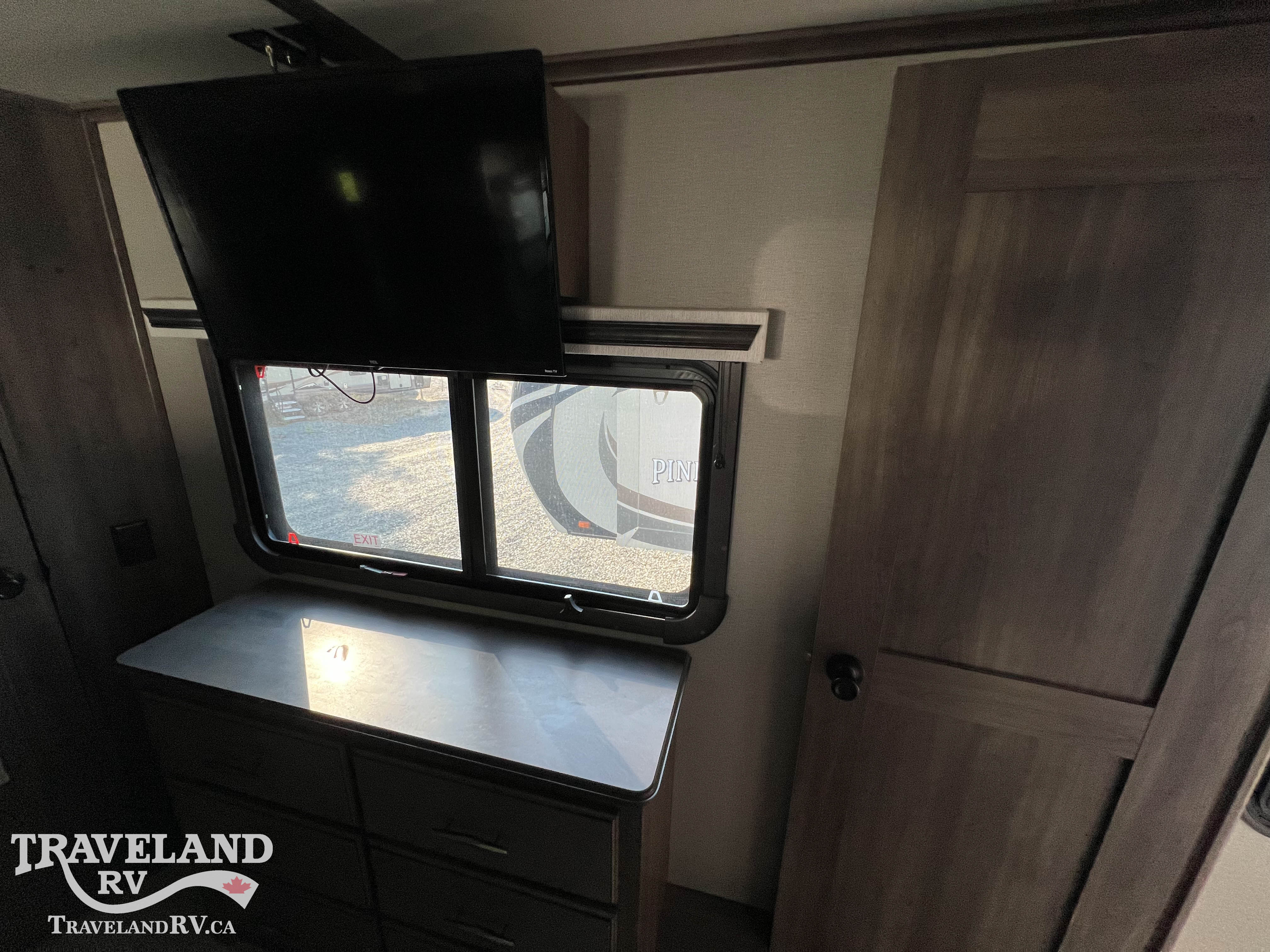 2022 Grand Design Solitude 390RK - Image 22