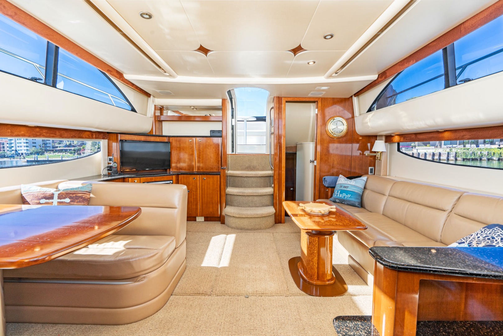 2006 Meridian - Image 7