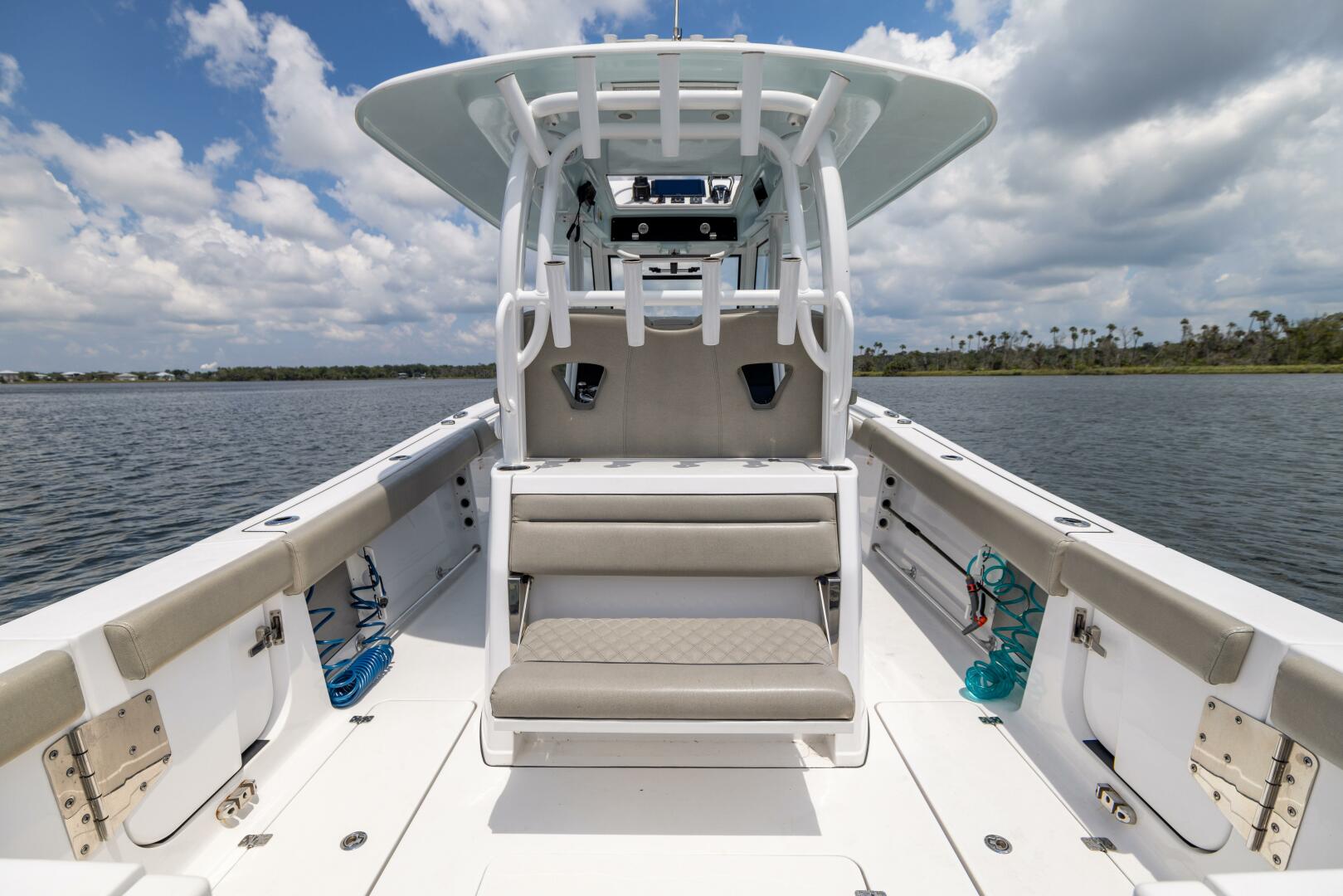 2021 Sportsman - Image 28
