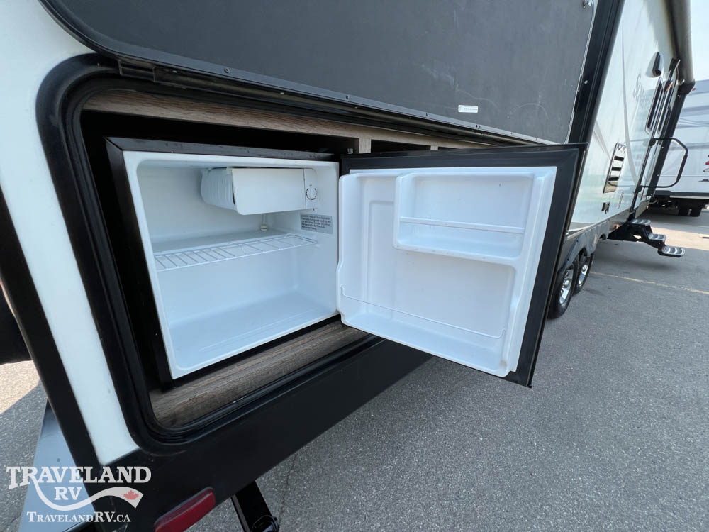 2018 Heartland Sundance XLT SD XLT 291 QB - Image 12