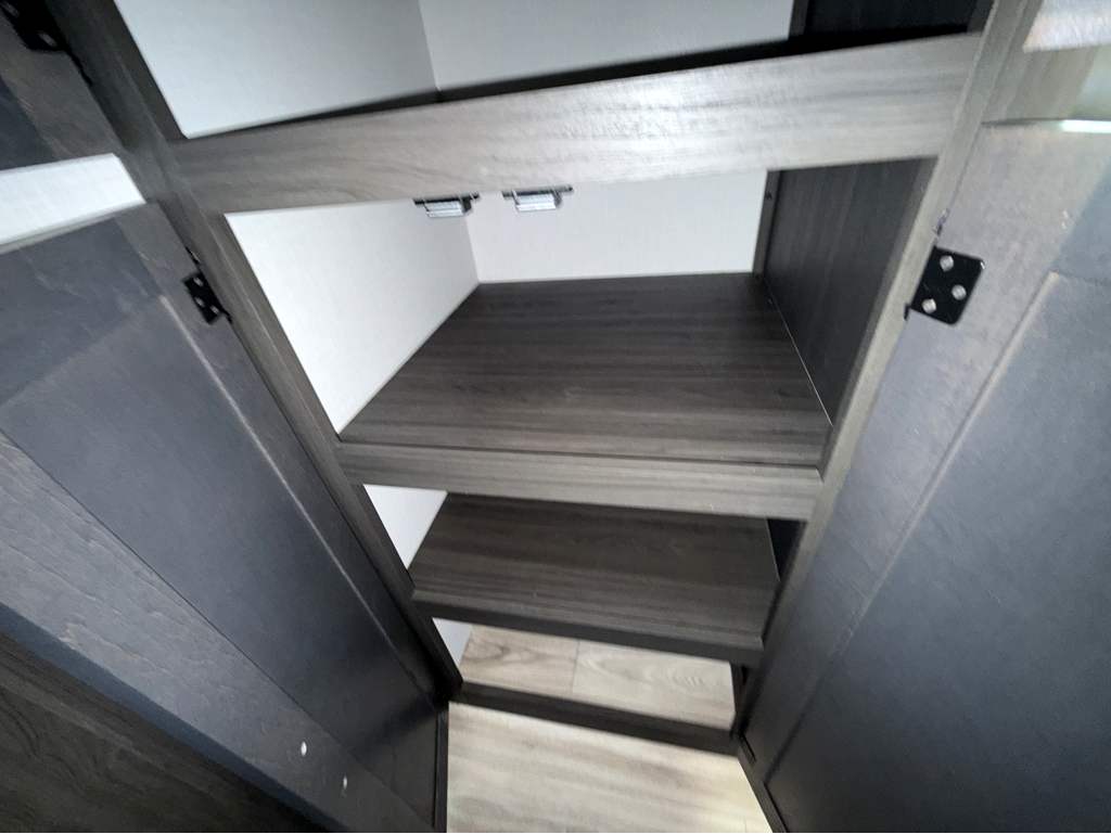 2026 VENTURE RV STRATUS 291VQB - Image 19