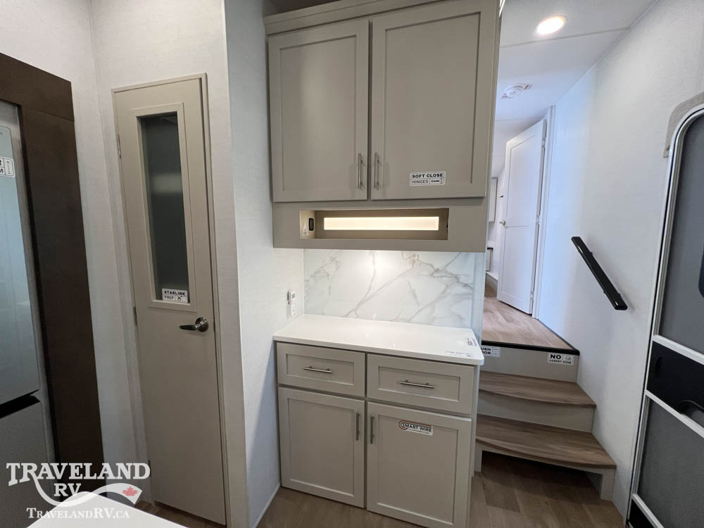 2027 Alliance RV Avenue 29RL - Image 27