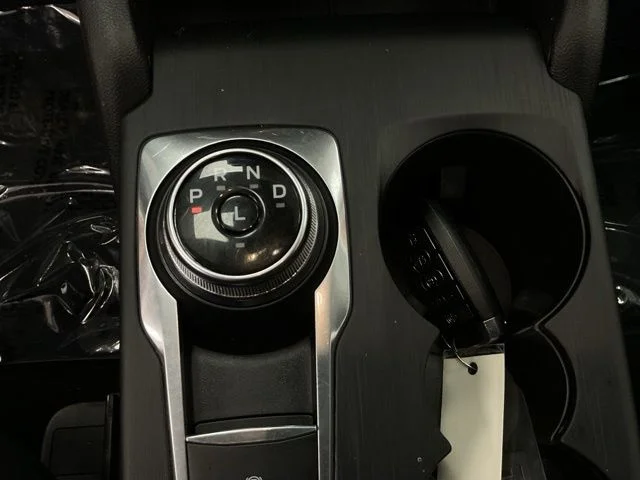 2022 Ford Escape Utility 4D SEL 2WD - Image 19
