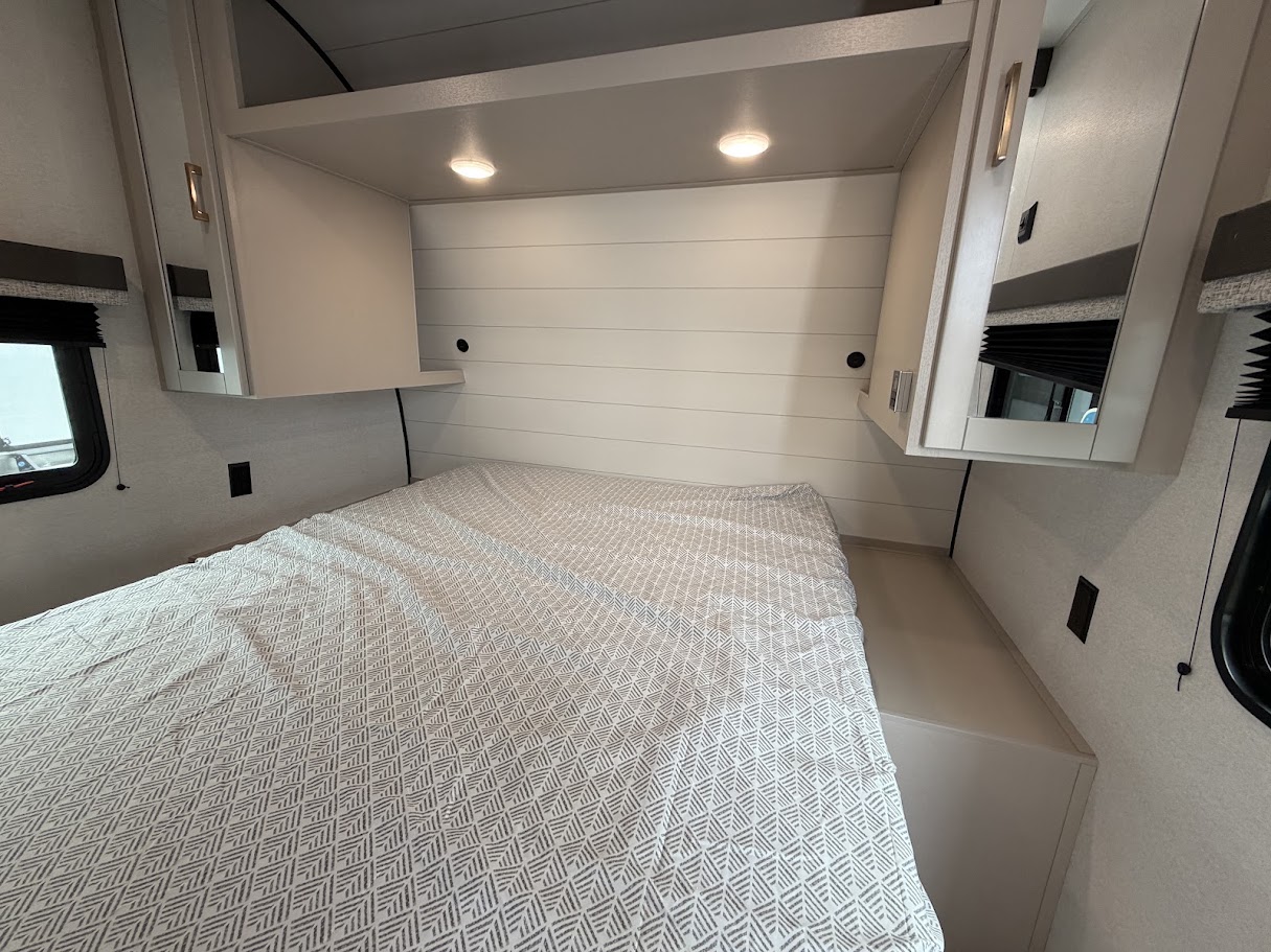 2027 Jayco Jay Flight SLX 261BHS - Image 56