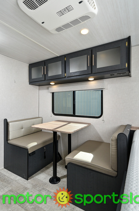 2024 Forest River R-pod 194C - Image 20