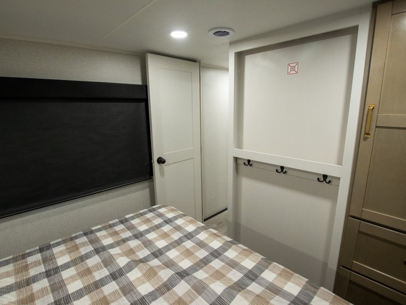2026 Jayco Eagle HT 26REC - Image 23