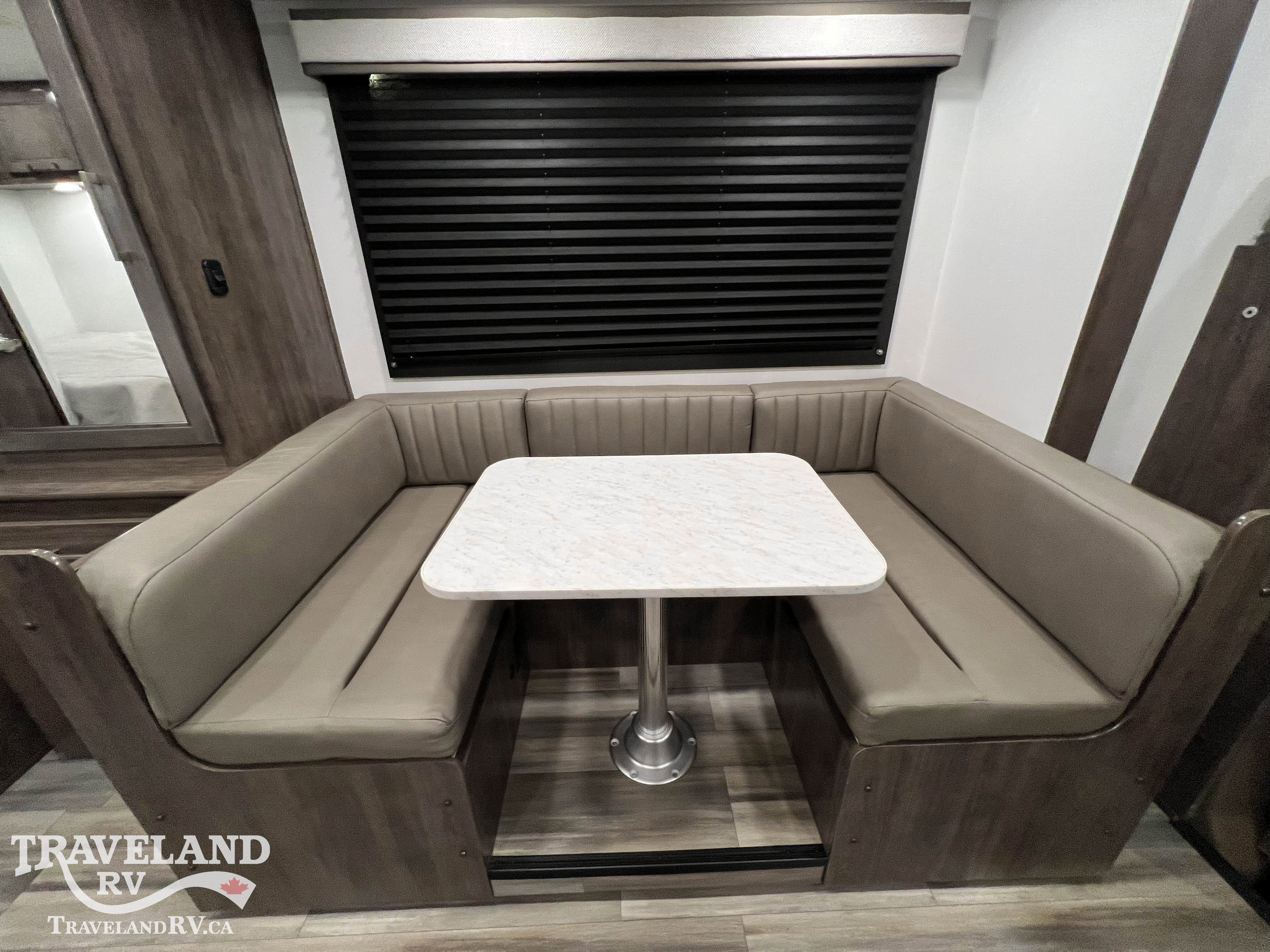 2026 Entegra Coach Odyssey SE 22A - Image 31