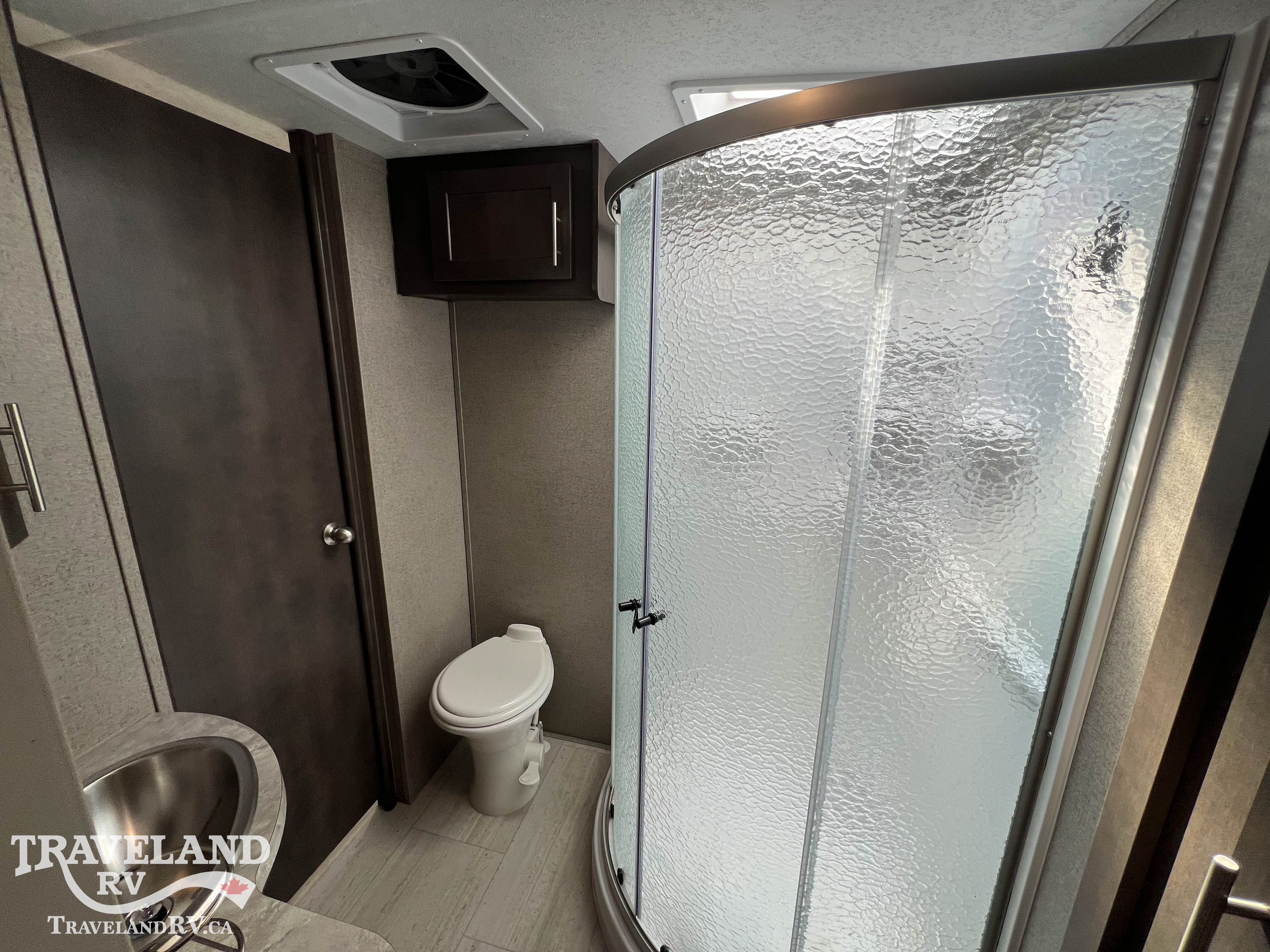 2020 Forest River Rockwood Signature Ultra Lite 2896MB - Image 29