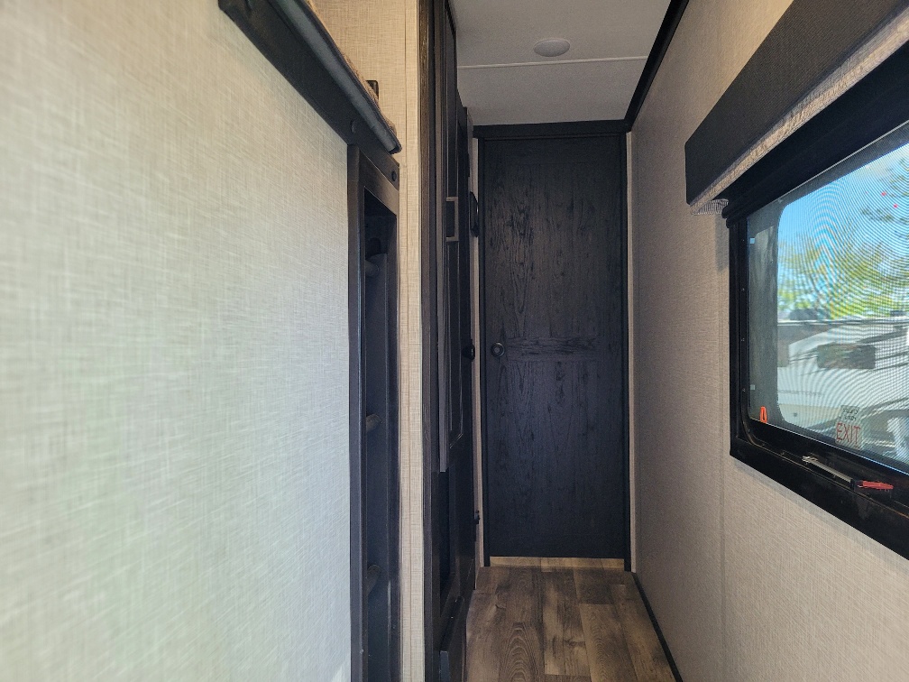 2023 Highland Ridge Open Range 371MBH - Image 16