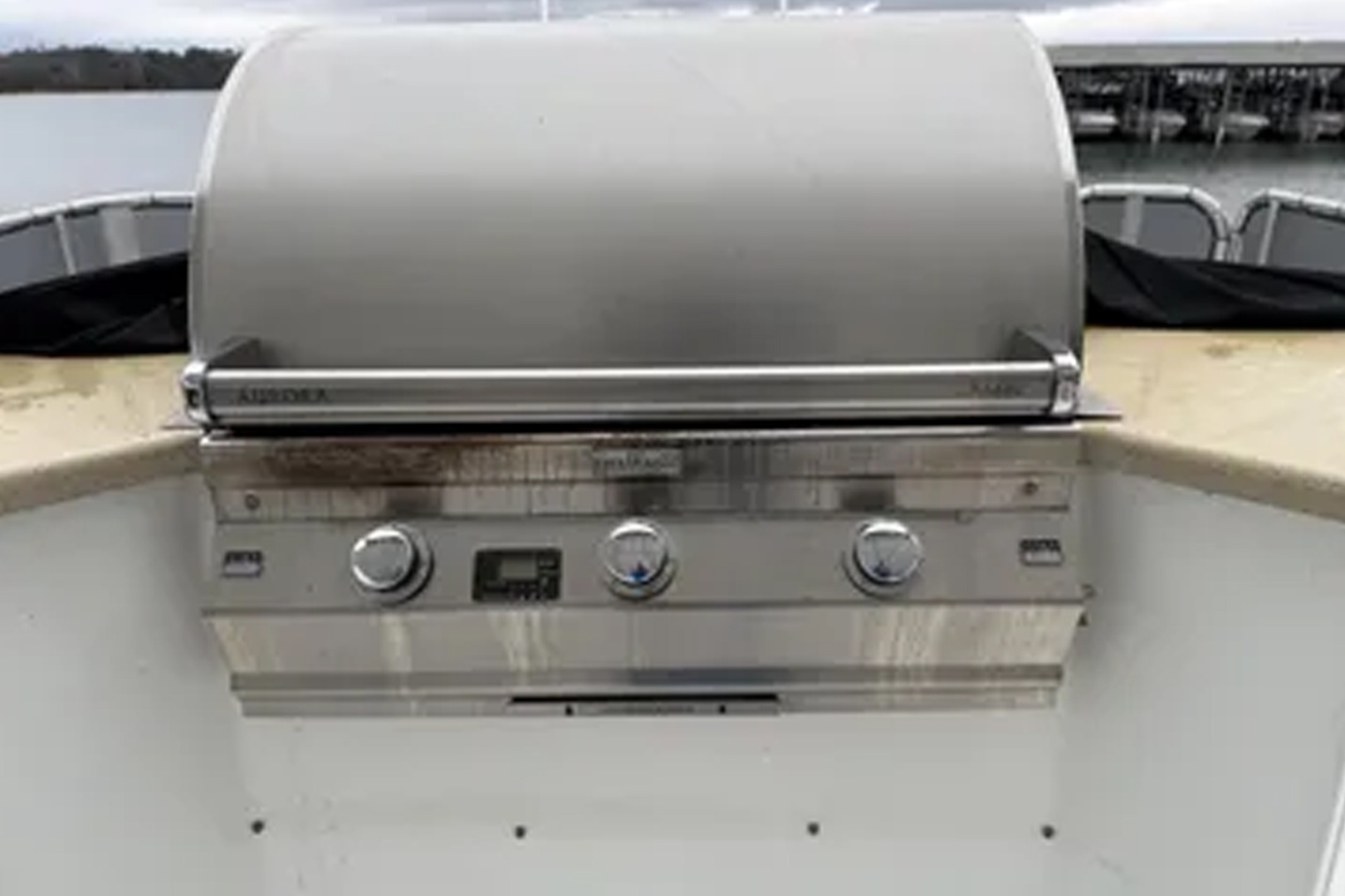 2001 Sharpe 80x18 - Image 119