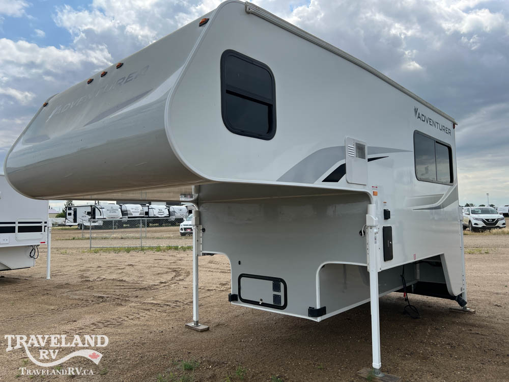 2023 ADVENTURER RV ADVENTURER 901SB - Image 6