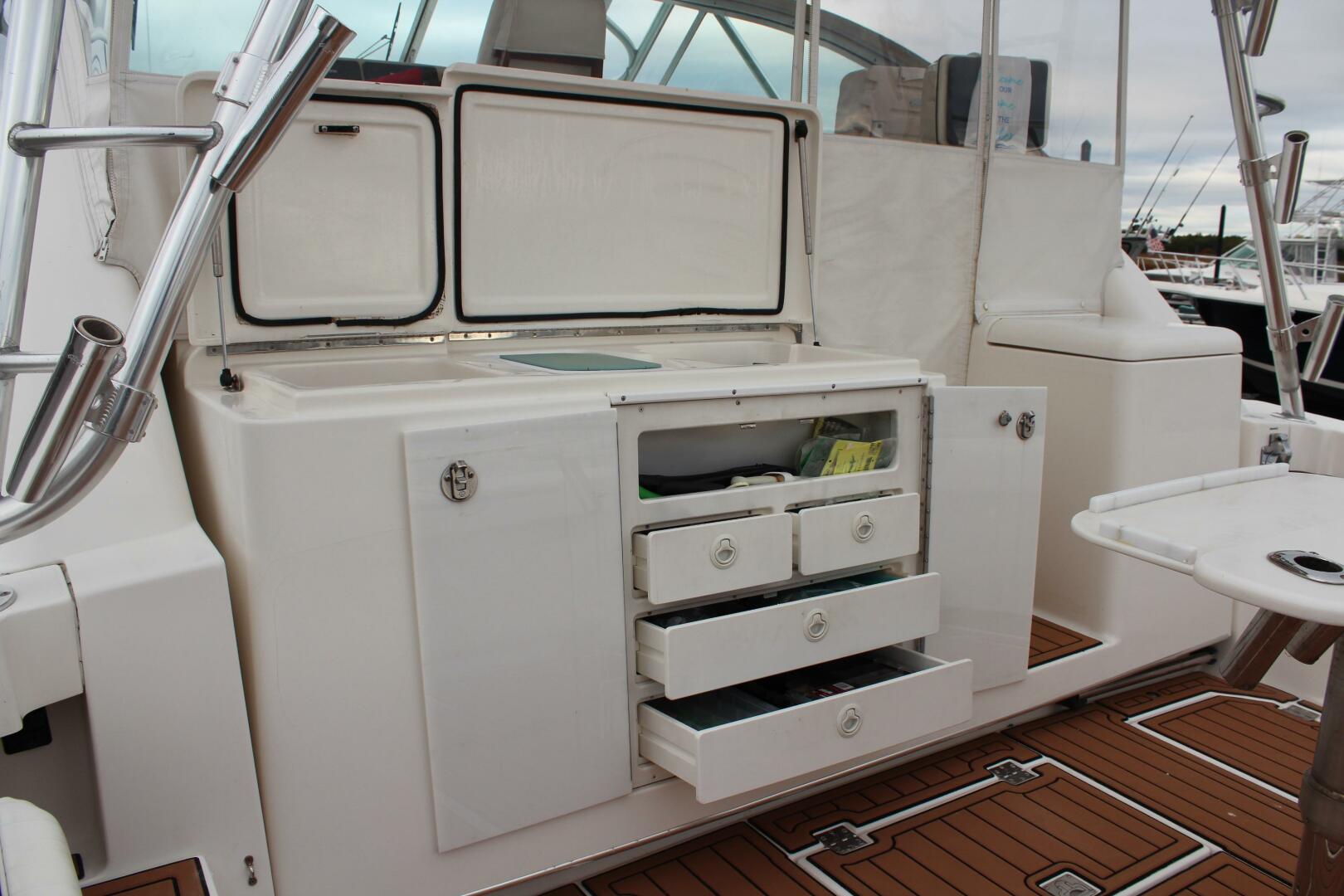 2005 Rampage Express - Image 26