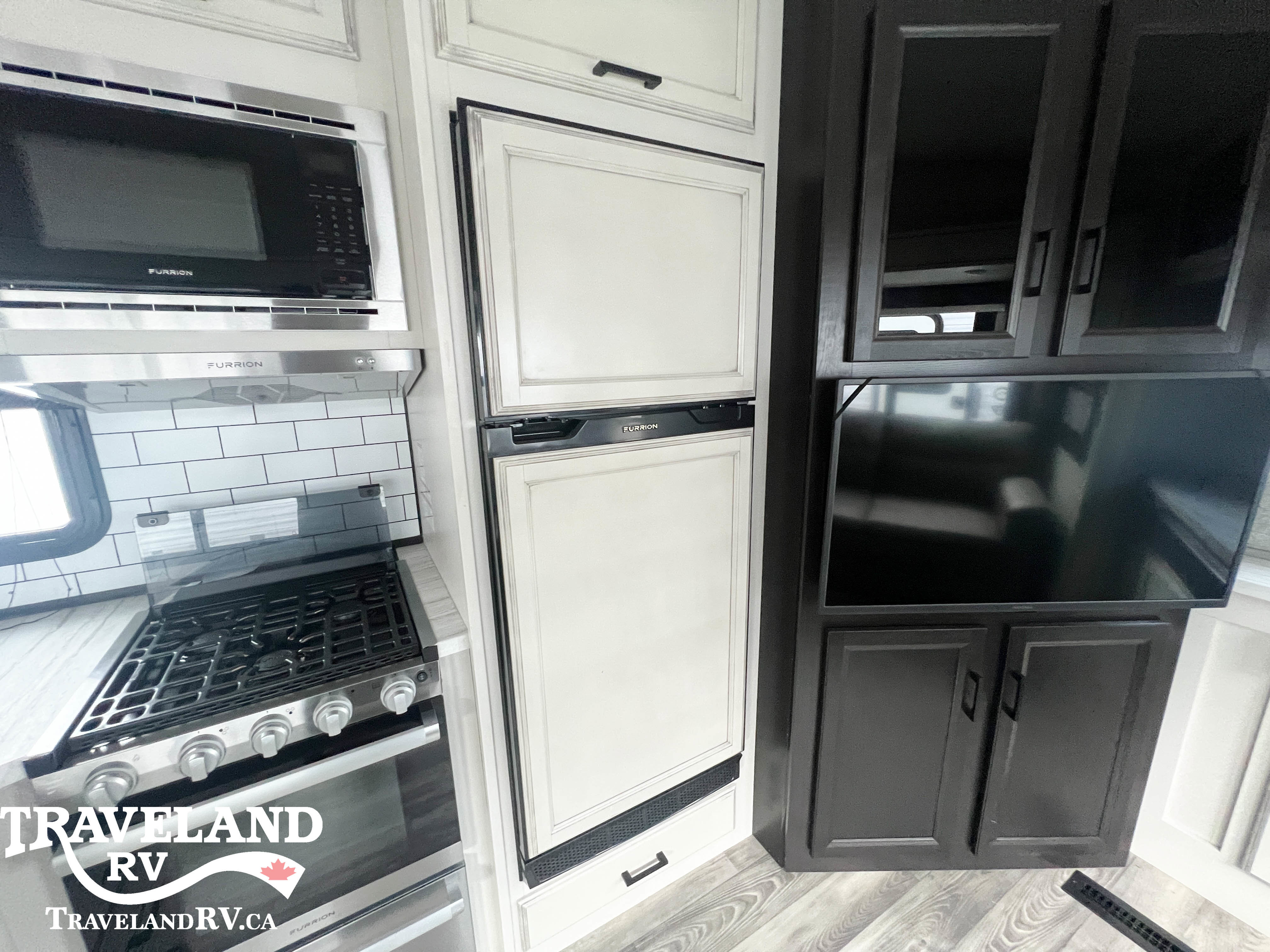 2022 JAYCO EAGLE SL HT 24 RE - Image 13