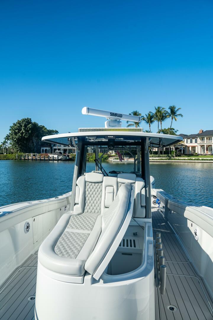 2025 Costa Custom - Image 49