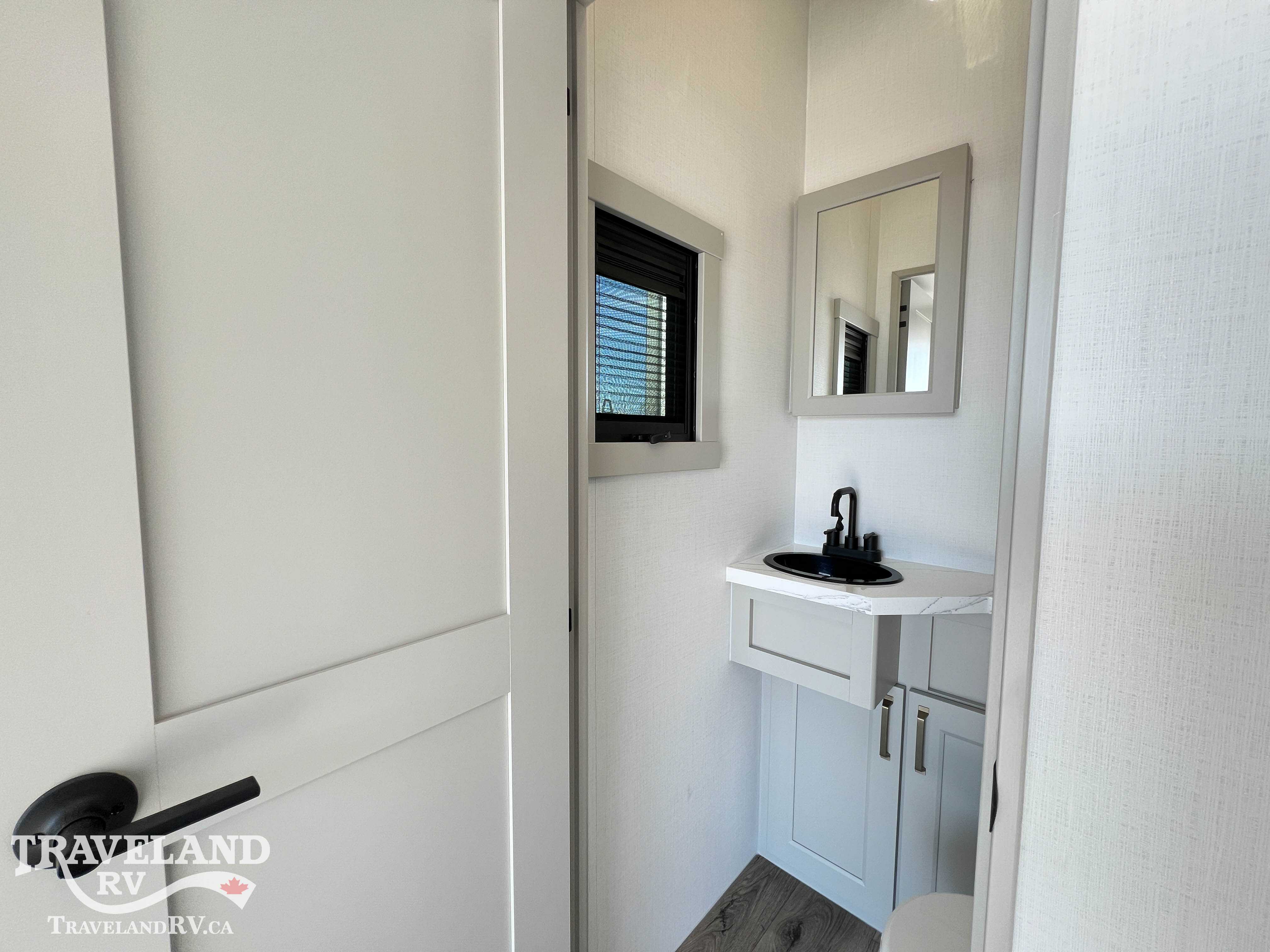 2026 BRINKLEY RV MODEL GX 3500X - Image 37