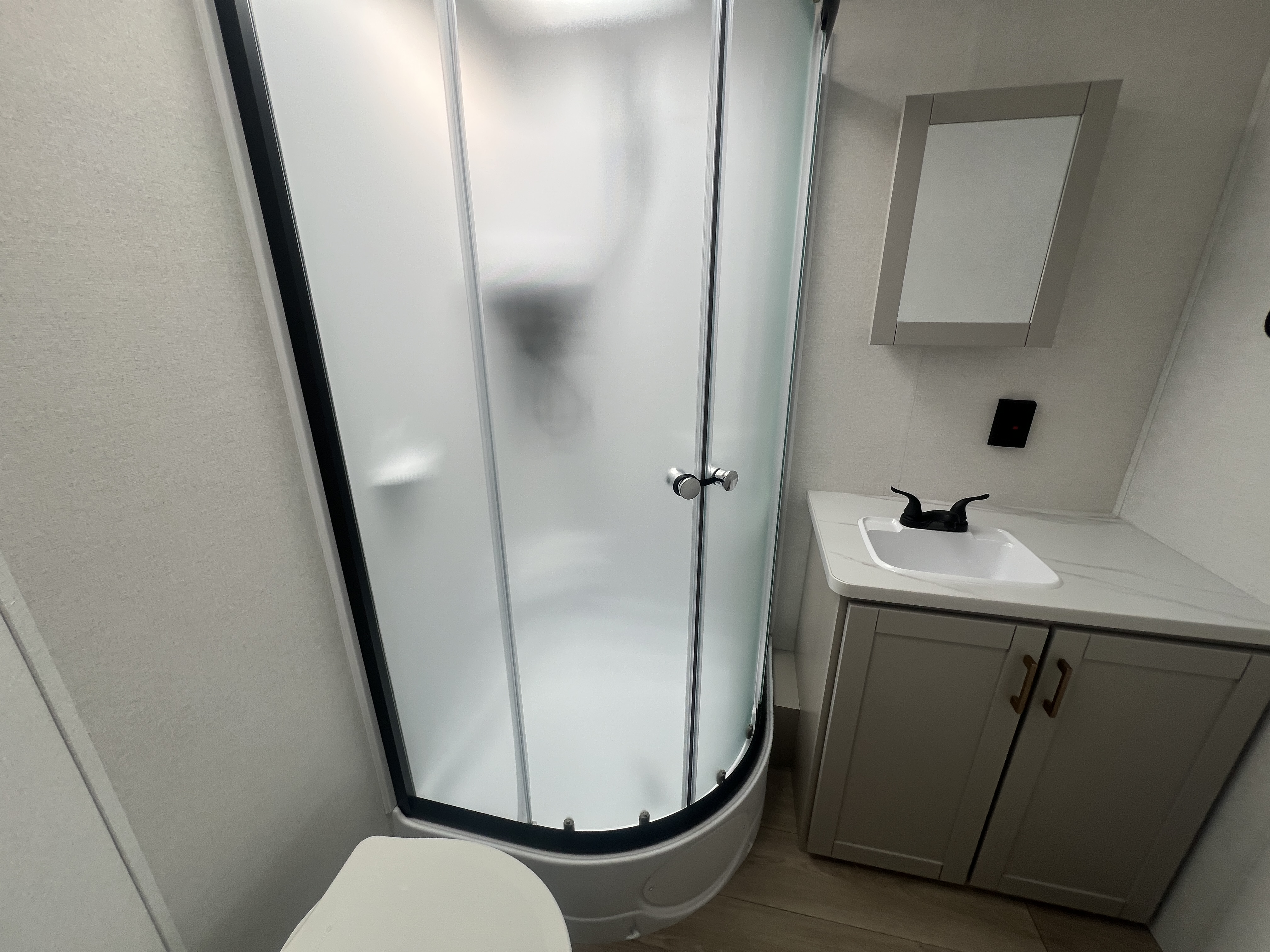 2027 Jayco Jay Flight SLX 333BTS - Image 33
