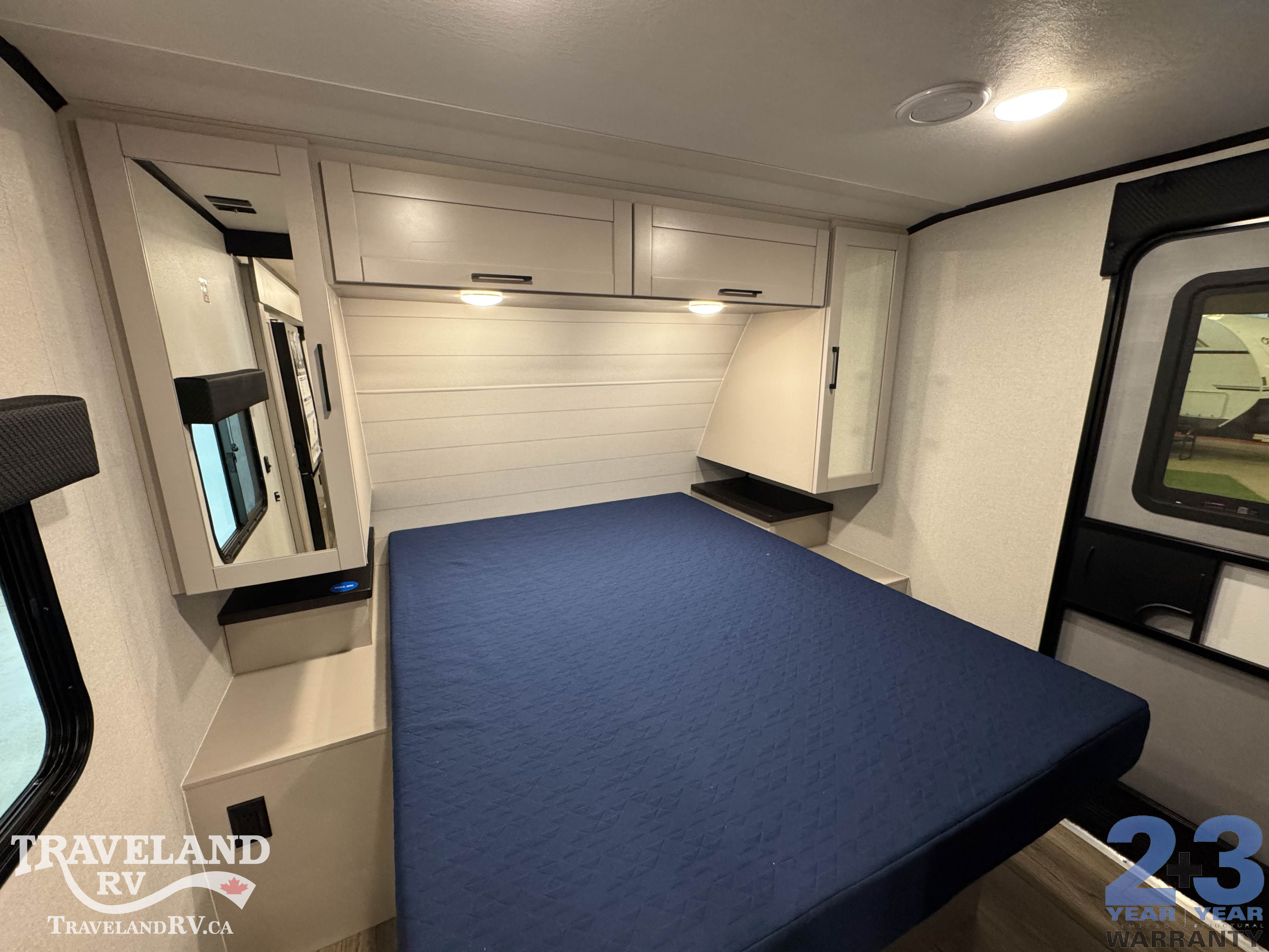 2026 Jayco Jay Feather 25BH - Image 16