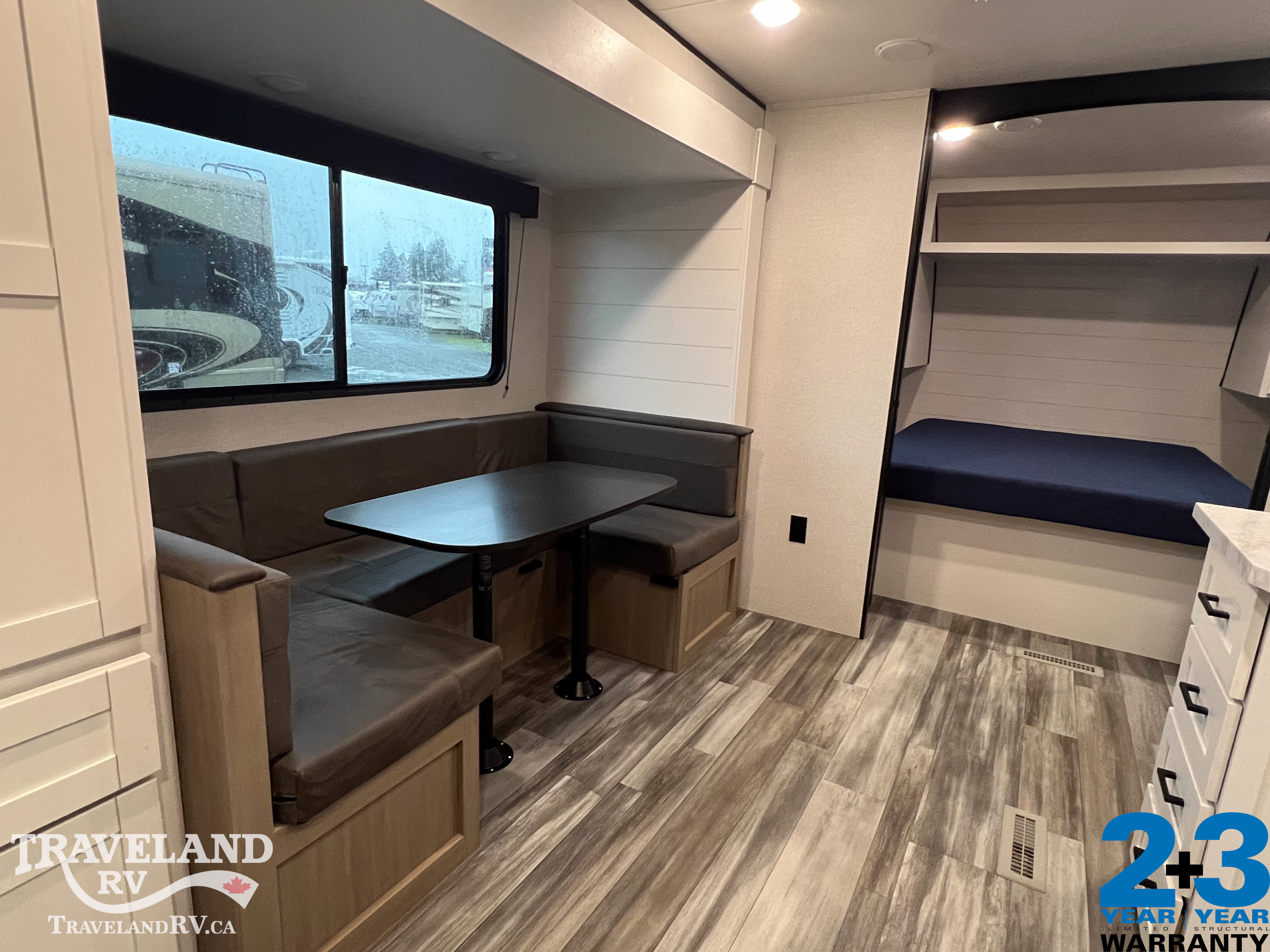2026 Jayco Jay Flight SLX 245BHSW - Image 17