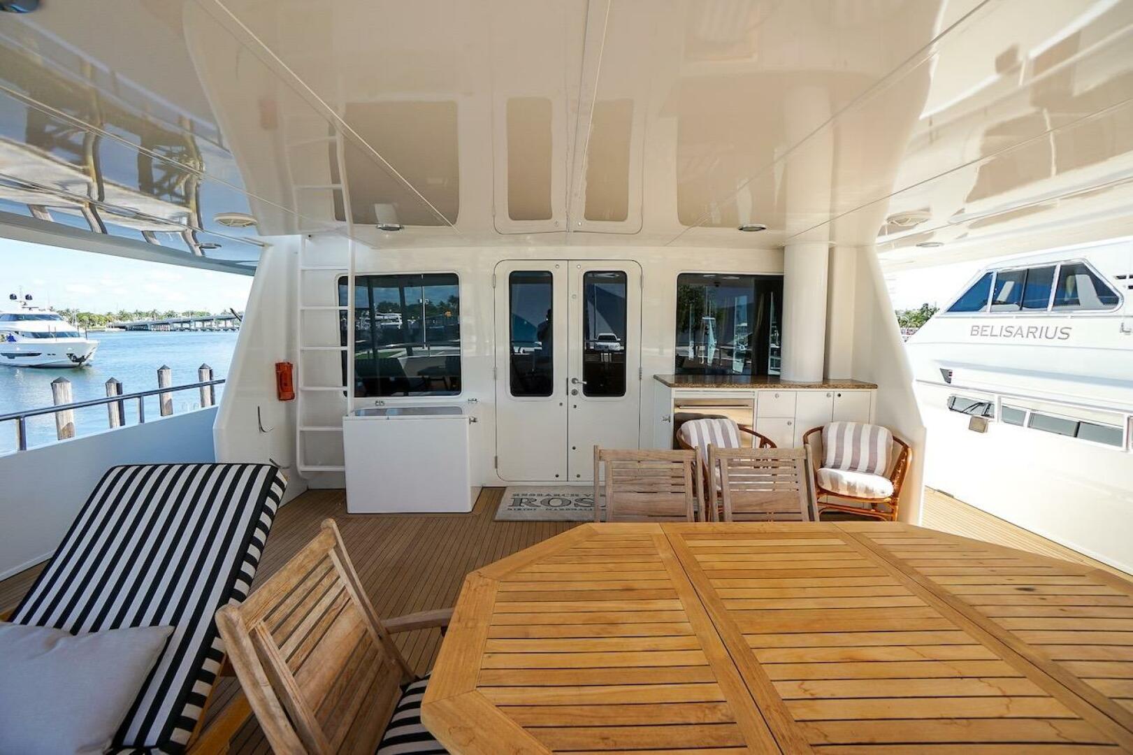 2018 Sea Hunt BX 25 FS Base - Image 103