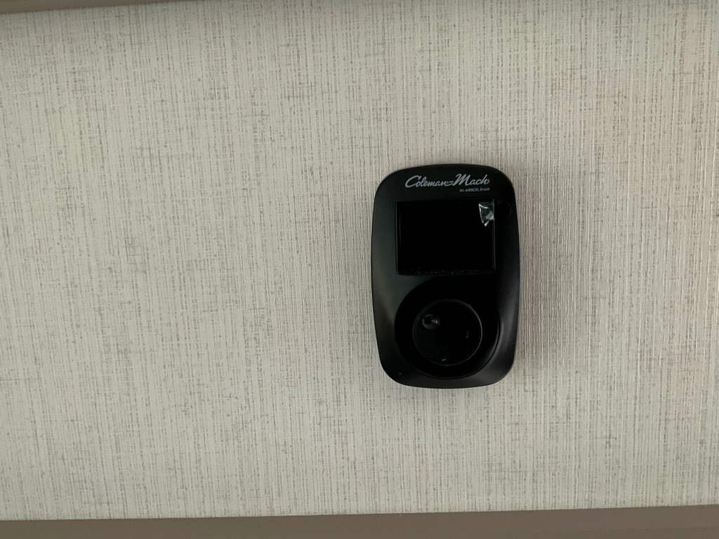 2026 KZ CONNECT C333RLK - Image 24