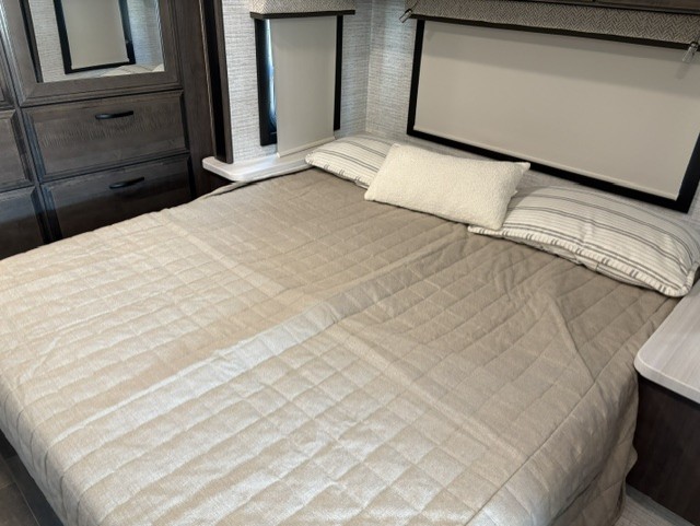 2025 JAYCO ALANTE 27A - Image 9