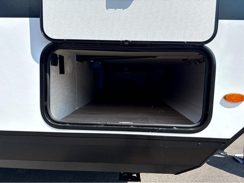 2027 JAYCO JAY FEATHER 30RKB - Image 6