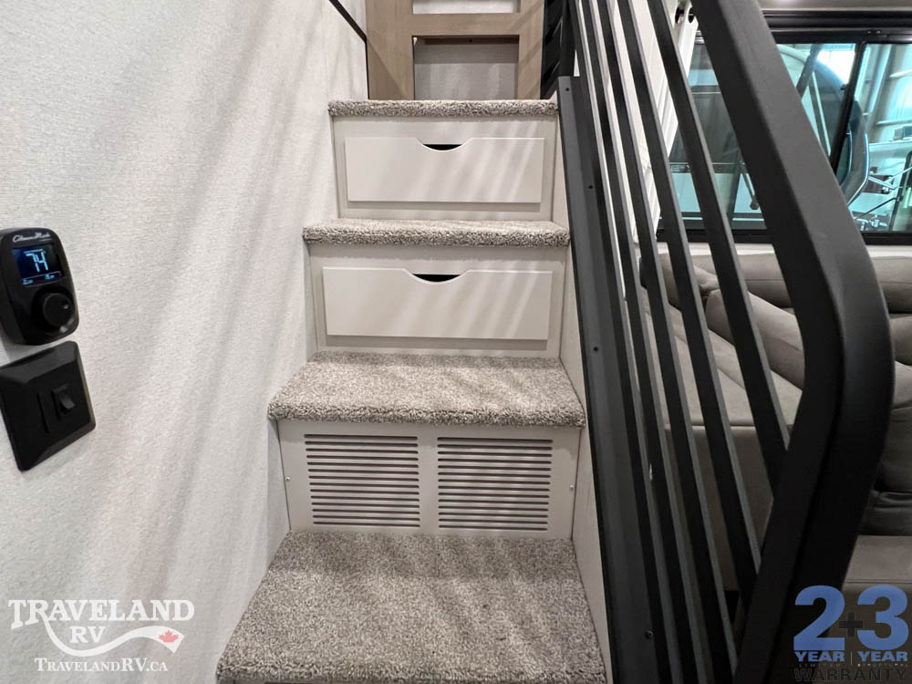 2026 Jayco Jay Flight Bungalow JayLoft - Image 33