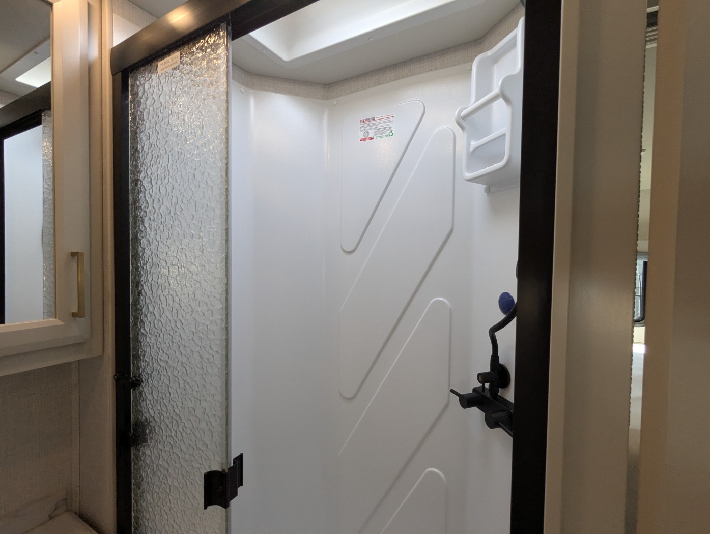 2026 Fleetwood Flair 29M - Image 26
