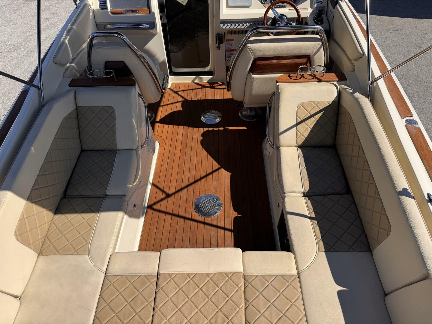 2019 Chris-Craft - Image 7